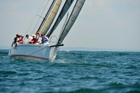2015 Block Island Race Week A 472