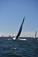2022 Vineyard Race A_0109