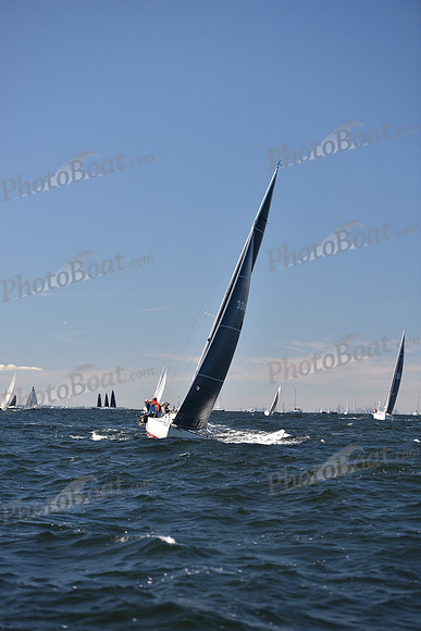 2022 Vineyard Race A_0109