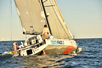 2016 Newport Bermuda Race_2680