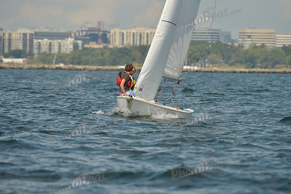 2015 Denmark Race A 1528