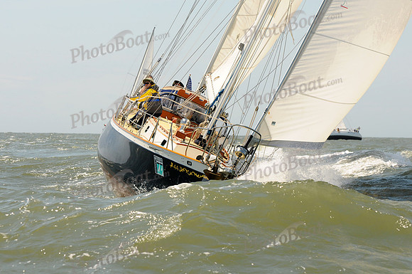 2011_Charleston_RW_C 800