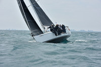 2021 Chicago to Mackinac B_0759