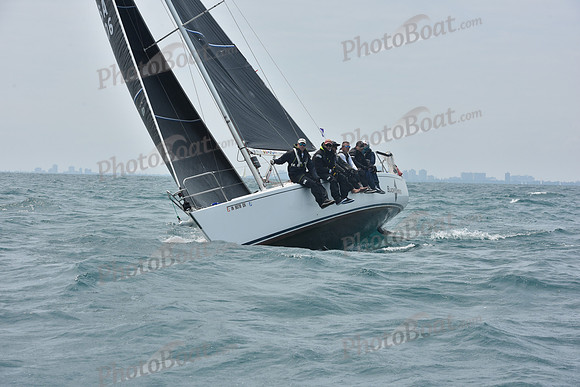 2021 Chicago to Mackinac B_0759