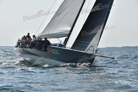 2019 Around Marthas Vineyard A_1619