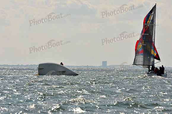 2013 St Pete NOOD_B 641