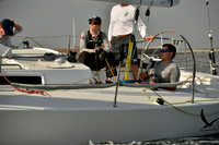 2019 Charleston Race Week B_0044