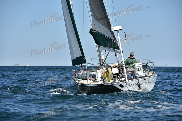 2019 Marblehead to Halifax A_1477