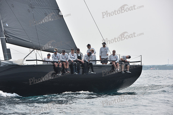 2021 Chicago to Mackinac C_0606