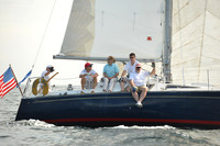 2015 Denmark Race A 113