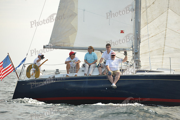 2015 Denmark Race A 113