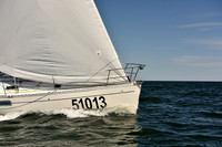 2016 Newport Bermuda Race_0456