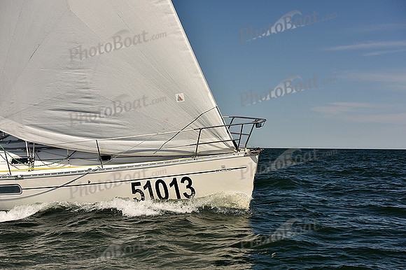 2016 Newport Bermuda Race_0456