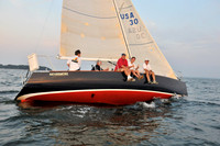 2010 RYC Vespers 2 182