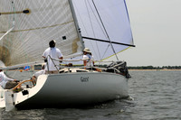 2011 Southern Bay RW D 888