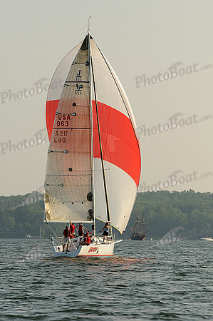 2012 Gov Cup B 644