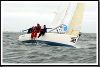 proof_2010_J80_Worlds_C 623
