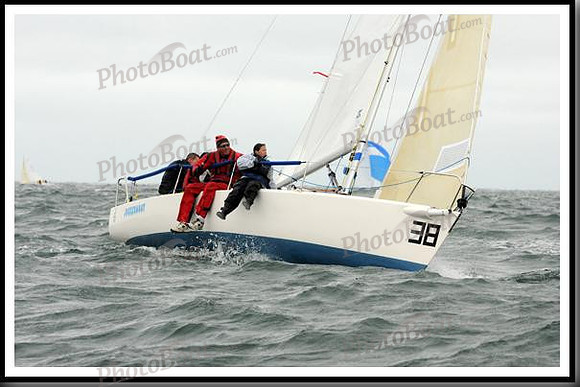 proof_2010_J80_Worlds_C 623