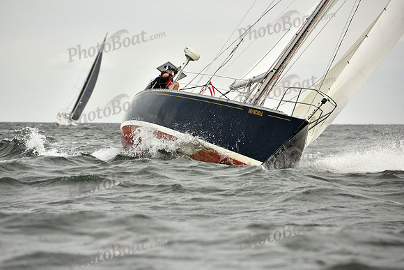 2018 Vineyard Race A_2988
