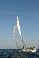 2011 Block Island Race A 2443