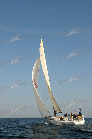 2011 Block Island Race A 2443