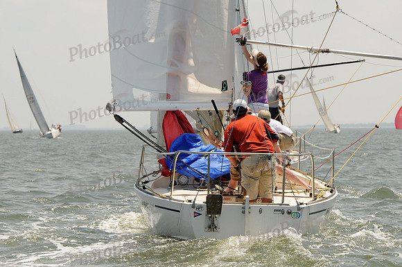 2010SouthernBayRW_B 1758