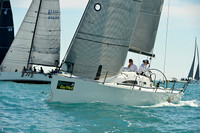 2015 Key West Race Week A 451