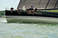 2016 NYYC Annual Regatta A_0698