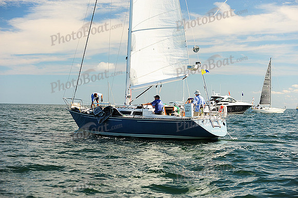 2015 Cape Charles Cup B 089