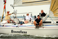 2014 Gov Cup A 2269