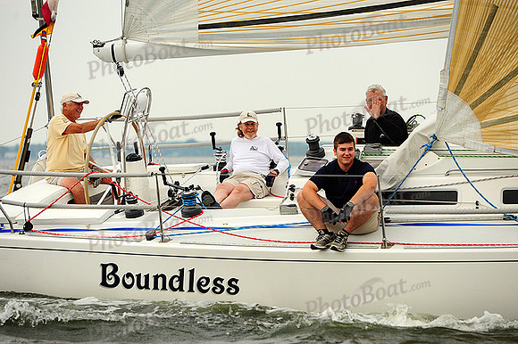 2014 Gov Cup A 2269