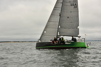 2018 Round Marthas Vineyard_0469