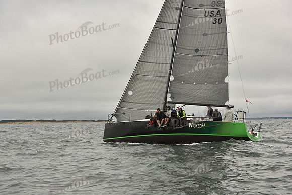 2018 Round Marthas Vineyard_0469