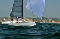 2013 Block Island Race Week B 764