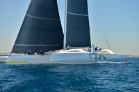 2019 Ft Lauderdale to Key West Race_0461