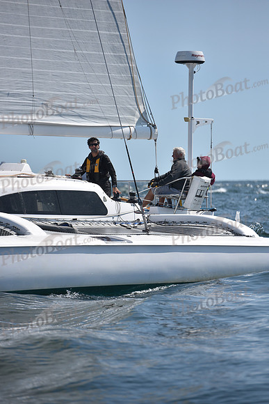 2021 Vineyard Race B 0543