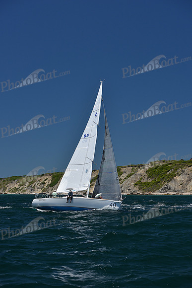 2021 Block Island Race Week E_2152