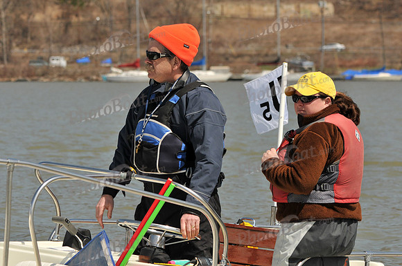 2011_MAISA_Prosser B 402