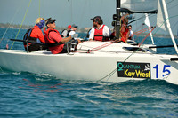 2015 Key West Race Week C 651