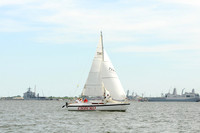 2011 Southern Bay RW C 928