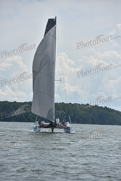 2019 Gov Cup E_1221