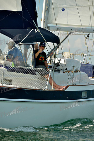 2017 St Petersburg Habana Race_1617