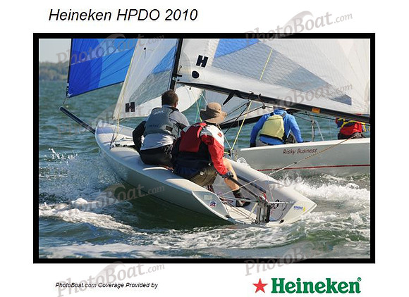 Proof_2010_HPDO_A 1479