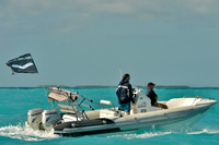 2017 Quantum Key West RW A_1043