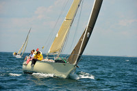 2015 Block Island Race Week A 1512