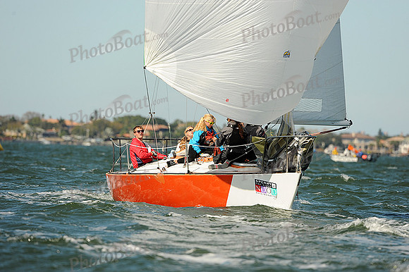 2014 St Pete NOOD D 880