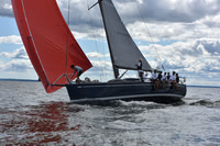 2021 Vineyard Race A 2096