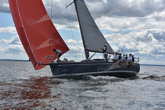 2021 Vineyard Race A 2096