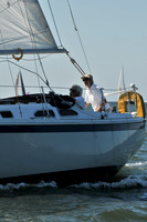2010 Leukemia Cup 434
