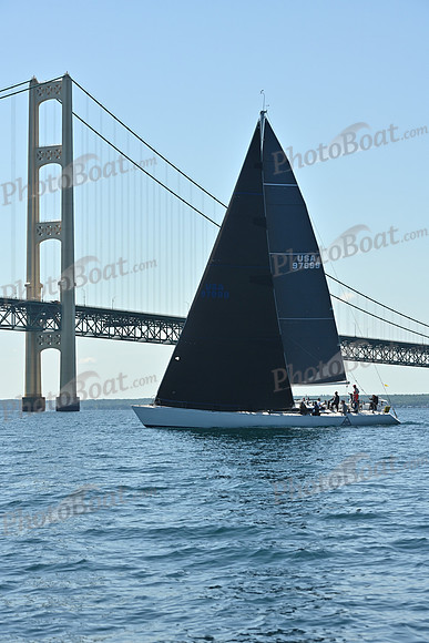 2025 Chicago to Mackinac C_0856